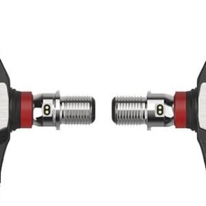 Favero Pedales Assioma PRO RS-2 Powermeter