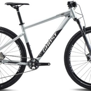 Bicicleta Ghost Kato Pro 27.5 AL 2025
