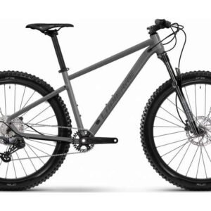 Bicicleta Lapierre Prorace 2.9 2026