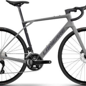 Bicicleta Lapierre Pulsium 4.0 2026
