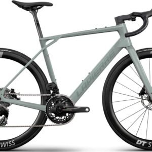 Bicicleta Lapierre Pulsium 8.0 AXS 2026