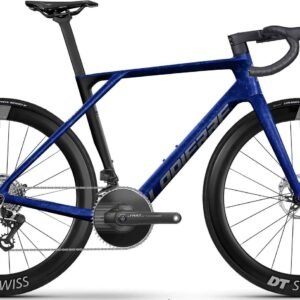 Bicicleta Lapierre Xelius DRS 10.0 AXS 2026