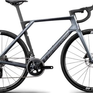 Bicicleta Lapierre Xelius DRS 6.0 AXS 2026