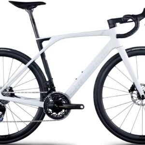 Bicicleta Lapierre Xelius SL 8.0 AXS 2024