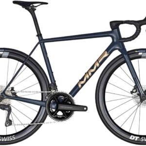 Bicicleta MMR Adrenaline SL 10 2025