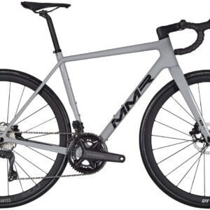 Bicicleta MMR Grand Tour 00 2025
