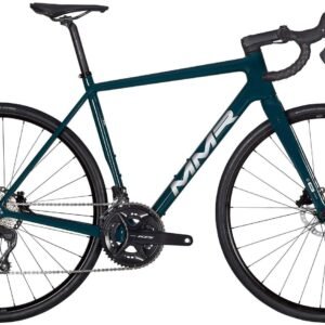 Bicicleta MMR Grand Tour 30 2025