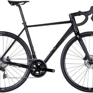 Bicicleta MMR Grip 00 2024