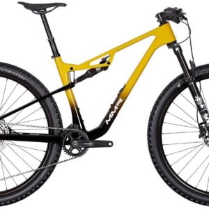Bicicleta MMR Kenta 30 2025
