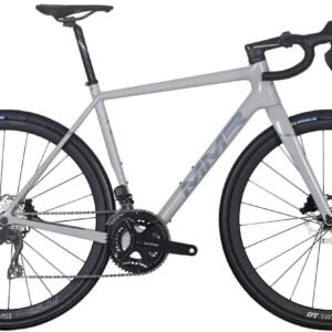 Bicicleta MMR New Grand Tour 10 2024