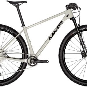 Bicicleta MMR Rakish 00 2025