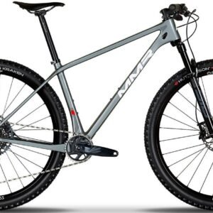 Bicicleta MMR Rakish 29 00 2023