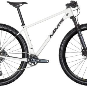 Bicicleta MMR Rakish 29 00 2024