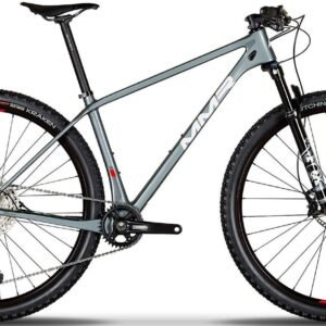 Bicicleta MMR Rakish 29 50 2023