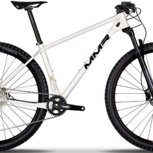 Bicicleta MMR Rakish 29 90 2024