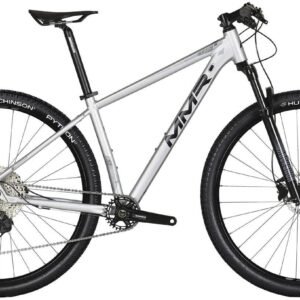 Bicicleta MMR Woki 29 10 2024