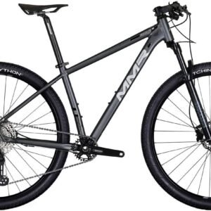Bicicleta MMR Woki 30 2024