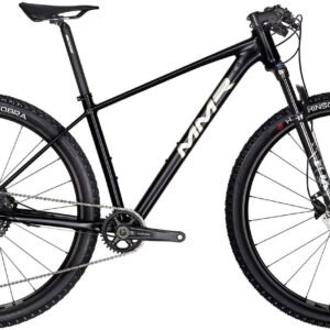 Bicicleta MMR Zen 00 2025