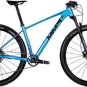 Bicicleta MMR Zen 10 2024
