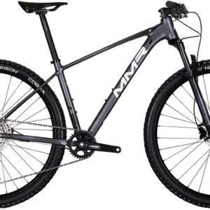 Bicicleta MMR Zen 30 2024