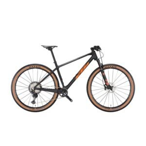 Bicicleta MTB 29 KTM Myroon Master 2023