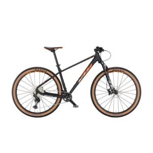 Bicicleta MTB 29 KTM Ultra 1964 Pro 29 2023