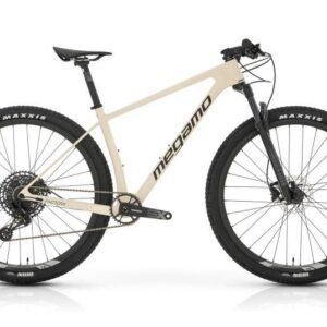 Bicicleta Megamo Factory 30 2025