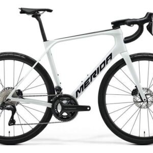 Bicicleta Merida Scultura Endurance 8000 2025