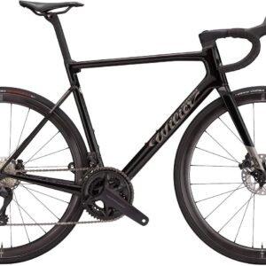 Bicicleta Wilier 0 SLR Ultegra Di2 2024