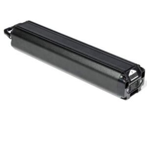 Bateria Darfon 720 WH Heckler 9