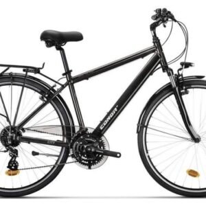 Bicicleta Conor City 2025
