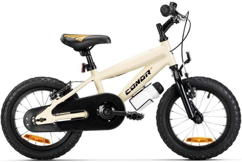 Bicicleta Conor KID 14" 2024