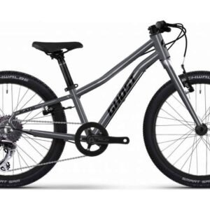 Bicicleta Ghost Kato 20 Pro 2026