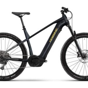 Bicicleta Haibike Alltrack 10 29" 2025