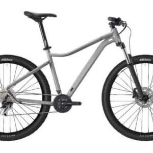 Bicicleta Lapierre Edge 3.7 W 2025