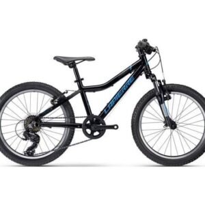 Bicicleta Lapierre Prorace 20 2025