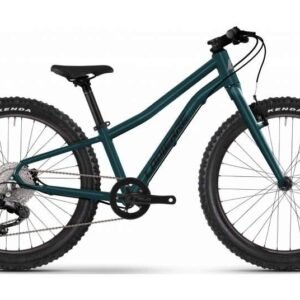 Bicicleta Lapierre Prorace 24 SL 2026