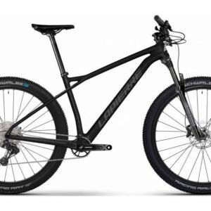 Bicicleta Lapierre Prorace CF 5.9 2026