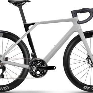 Bicicleta Lapierre Xelius DRS 10.0 2026