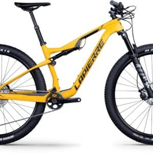 Bicicleta Lapierre XRM 6.9 2025