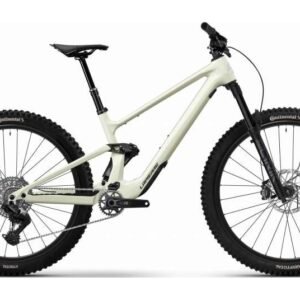 Bicicleta Lapierre Zesty CF 6.9 2026