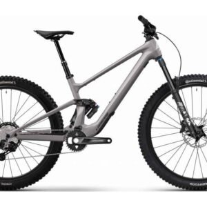 Bicicleta Lapierre Zesty CF 7.9 2026