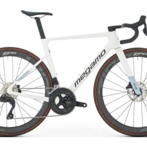 Bicicleta Megamo Pulse 15 CW 2025