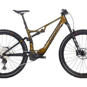 Bicicleta MMR Kaizen 30 2024