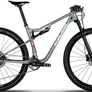 Bicicleta MMR Kenta 29 50 2023