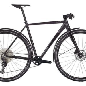 Bicicleta MMR Metro 00 2024