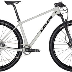 Bicicleta MMR Rakish 30 2025
