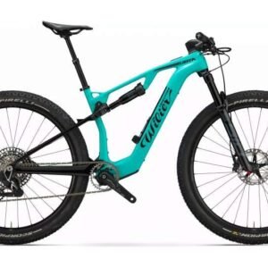 Bicicleta Wilier Urta Hybrid XT 2023
