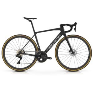 Bicicleta Megamo Raise 05 SH12 2024