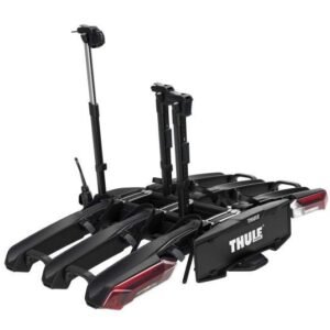 Portabicis Thule Bola Epos 3 Bicis 13 Pines